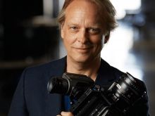 Oliver Bokelberg