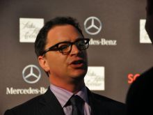 Oliver Bokelberg