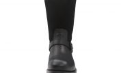 Oliver Boot