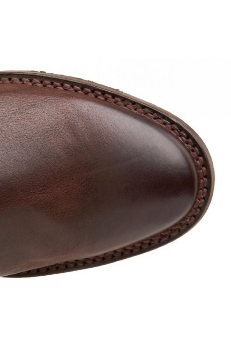 Oliver Boot