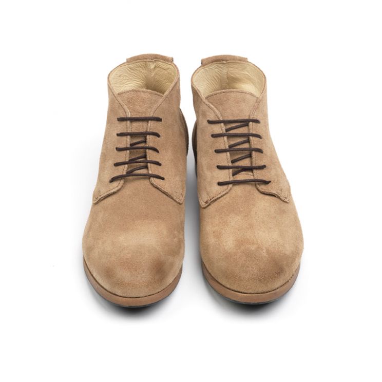 Oliver Boot