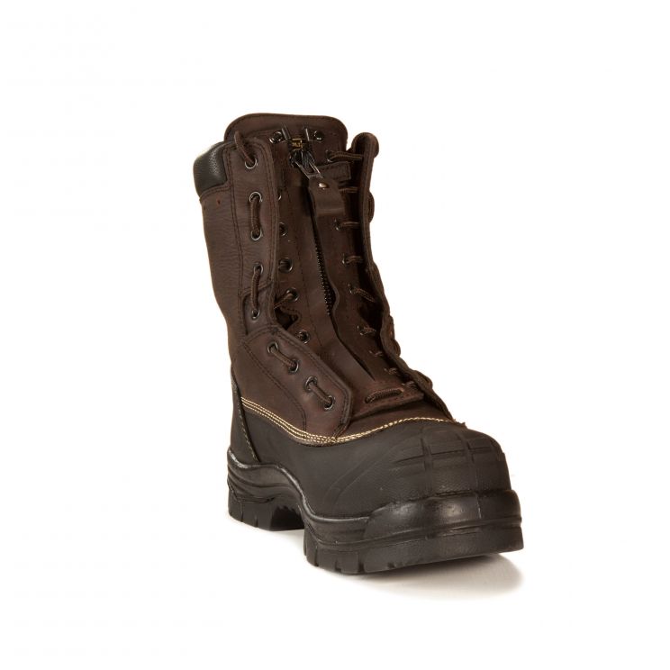 Oliver Boot