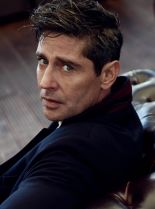 Oliver Bootz