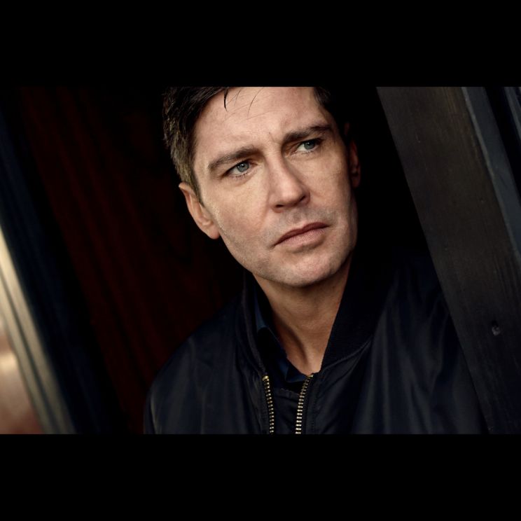 Oliver Bootz