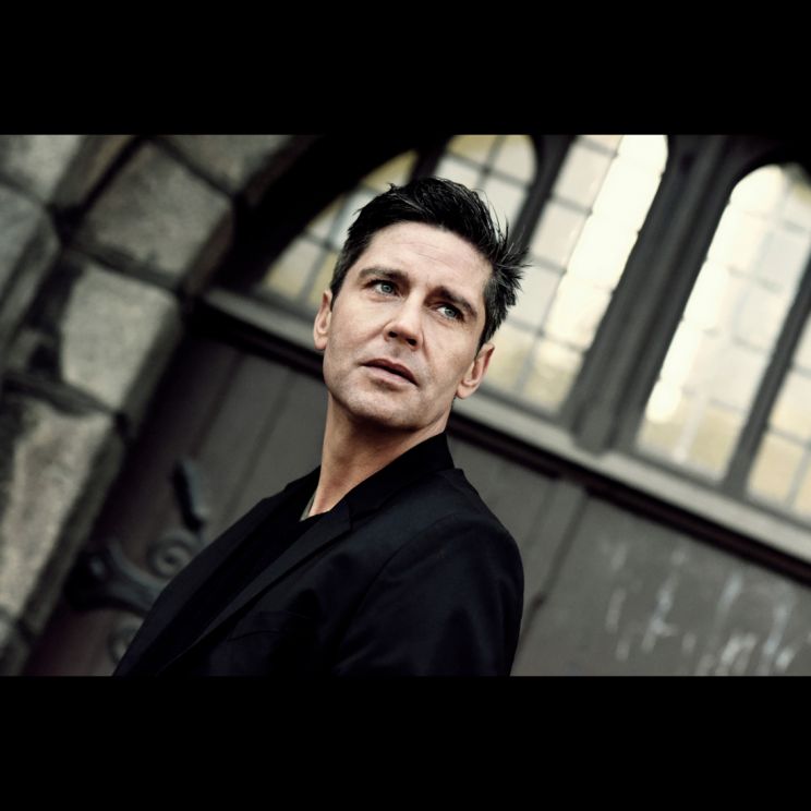 Oliver Bootz
