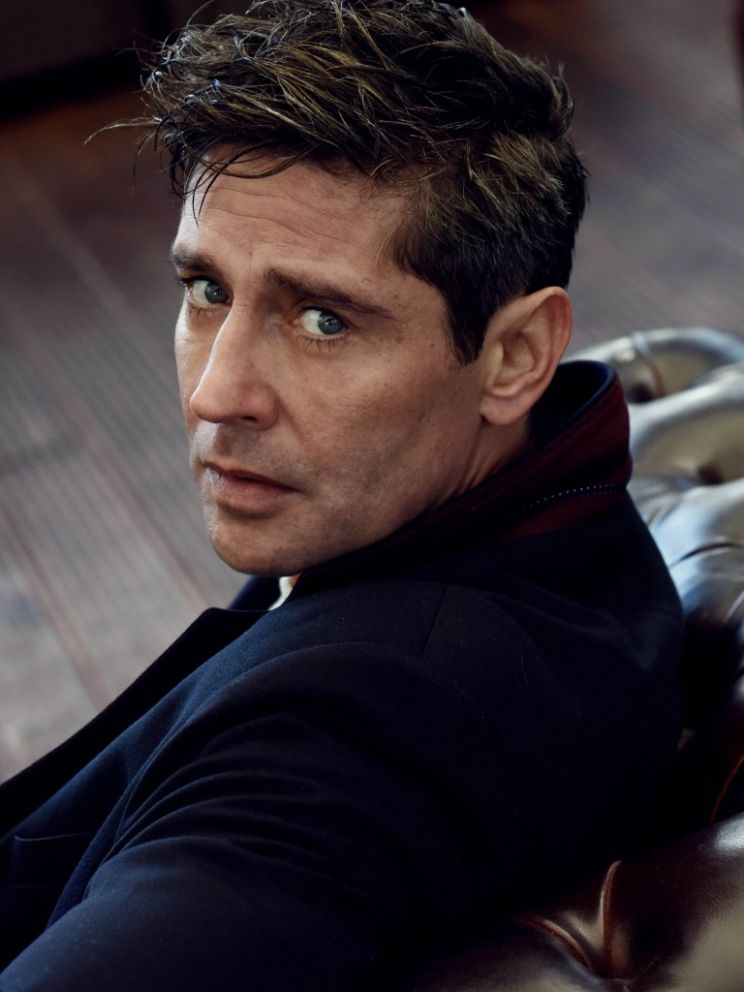 Oliver Bootz