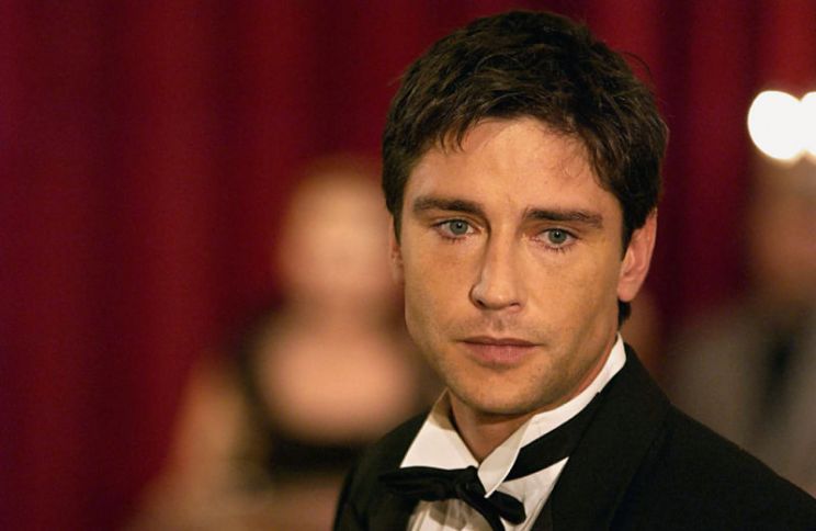 Oliver Bootz