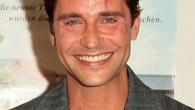 Oliver Bootz
