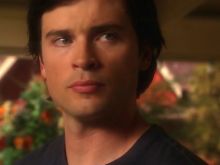 Oliver Clark