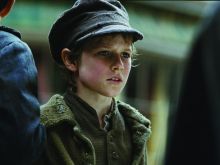 Oliver Clark