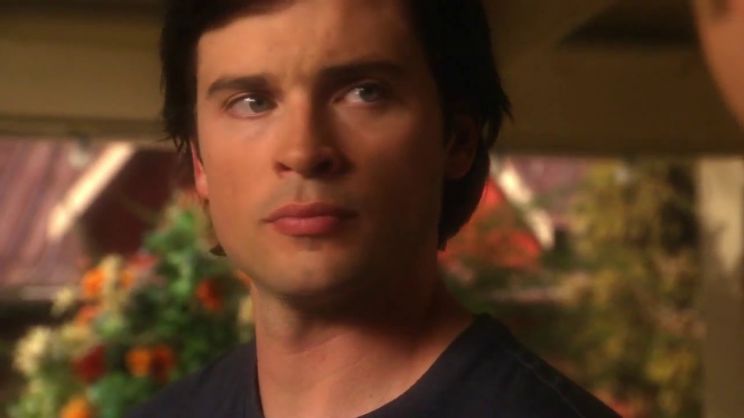 Oliver Clark