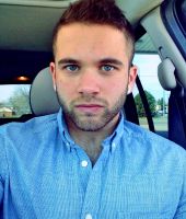 Oliver Davis