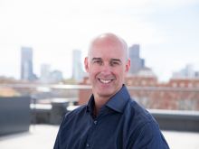 Oliver Davis