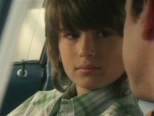 Oliver Davis
