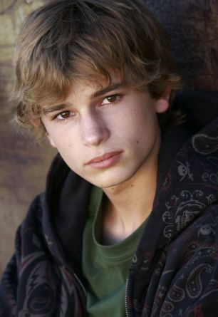Oliver Davis