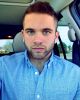 Oliver Davis