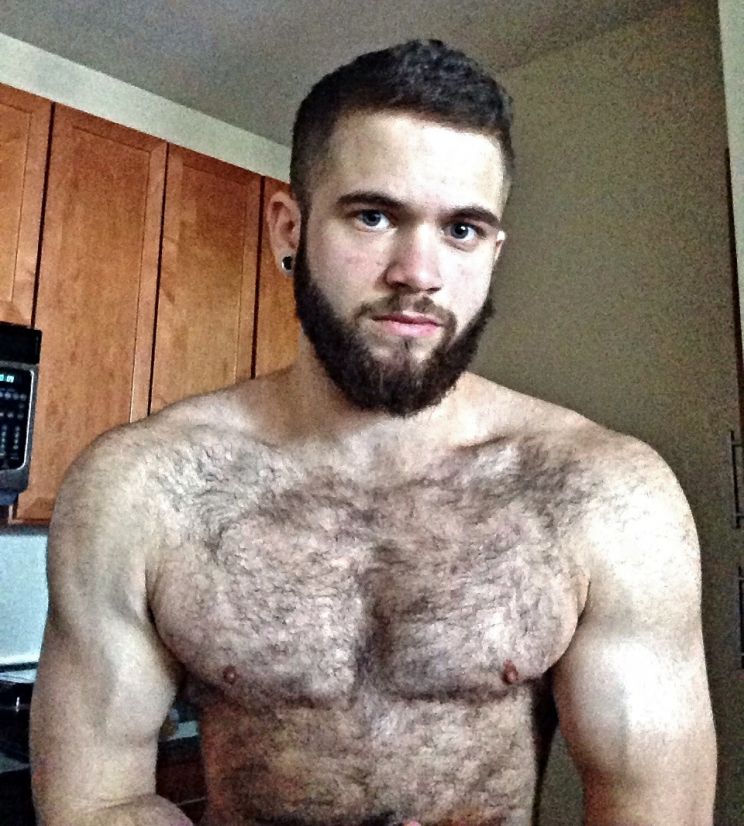 Oliver Davis