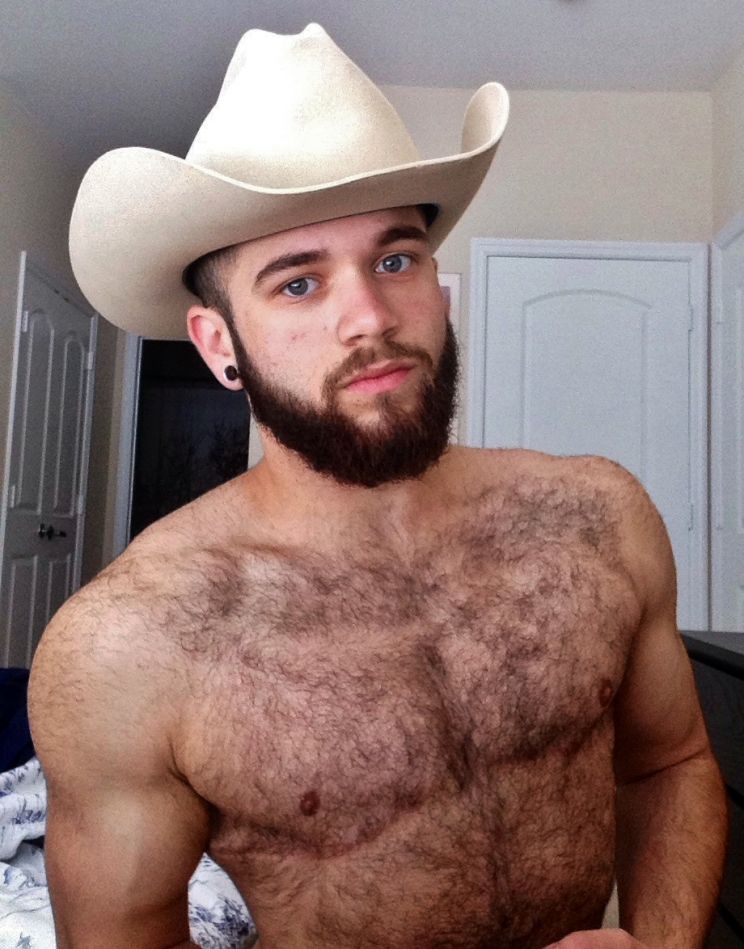 Oliver Davis