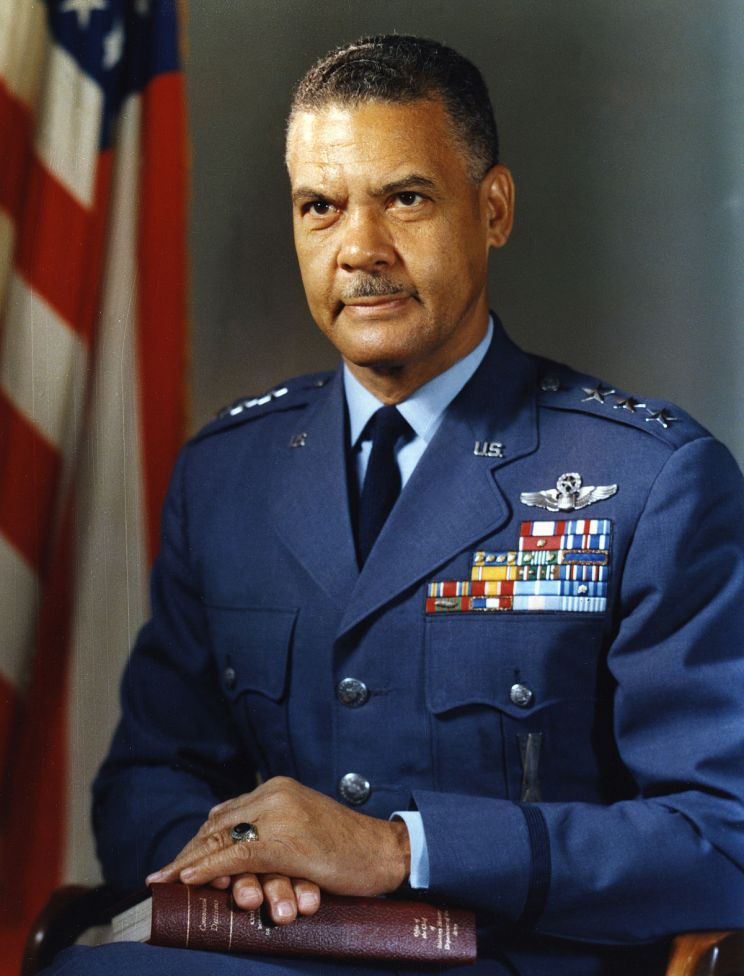 Oliver Davis