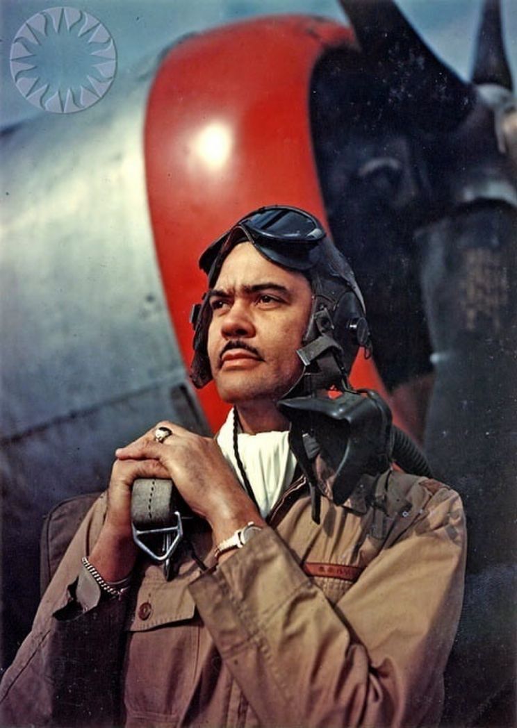 Oliver Davis