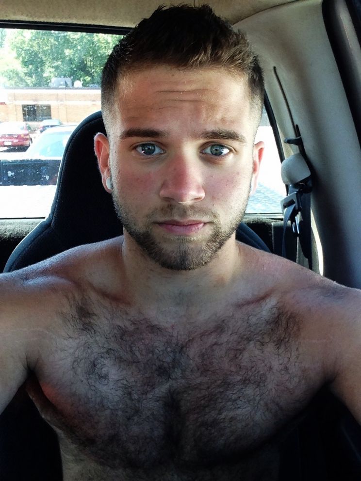 Oliver Davis