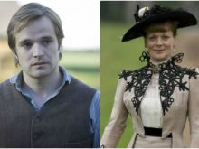 Oliver Dimsdale