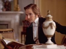 Oliver Dimsdale