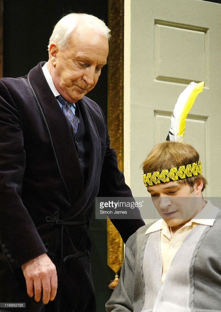 Oliver Dimsdale