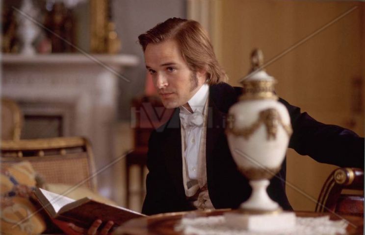 Oliver Dimsdale