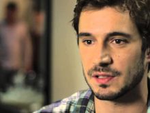 Oliver Farnworth