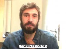 Oliver Farnworth