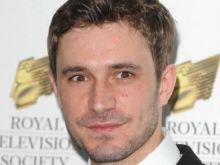 Oliver Farnworth