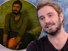 Oliver Farnworth