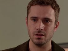 Oliver Farnworth