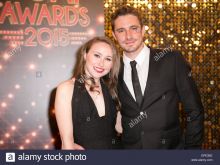 Oliver Farnworth