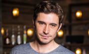 Oliver Farnworth