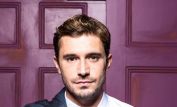 Oliver Farnworth