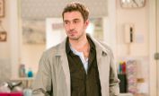 Oliver Farnworth