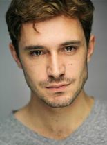 Oliver Farnworth