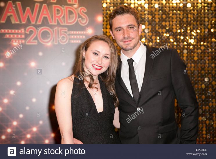 Oliver Farnworth