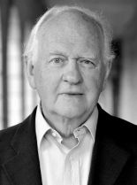 Oliver Ford Davies