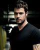 Oliver Goodwill