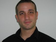 Oliver Gruber