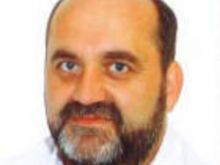 Oliver Gruber
