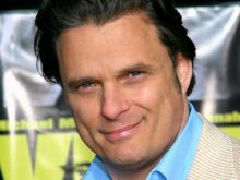 Oliver Gruber