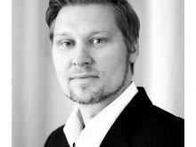Oliver Gruber