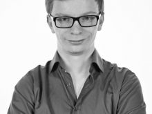 Oliver Gruber