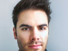 Oliver Gruber