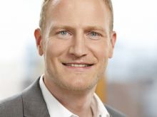 Oliver Gruber