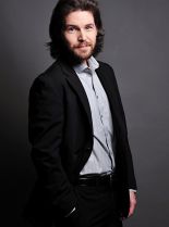 Oliver Gruber